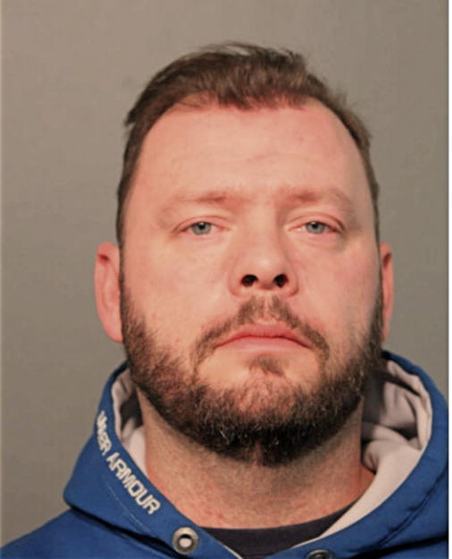 ZACHARY L FOX, Cook County, Illinois
