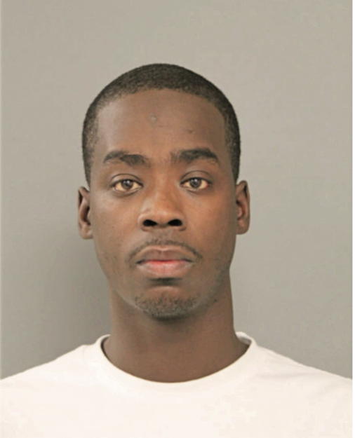 SHANNON D HOLLOWAY, Cook County, Illinois