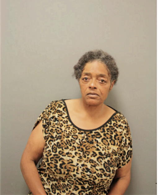 PAMELA A HOLMES, Cook County, Illinois