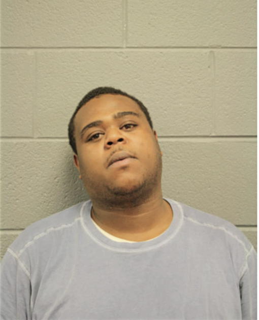 PHILLIP M HOWARD, Cook County, Illinois
