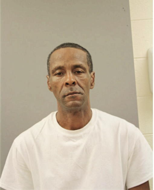 DEREK JEANS, Cook County, Illinois