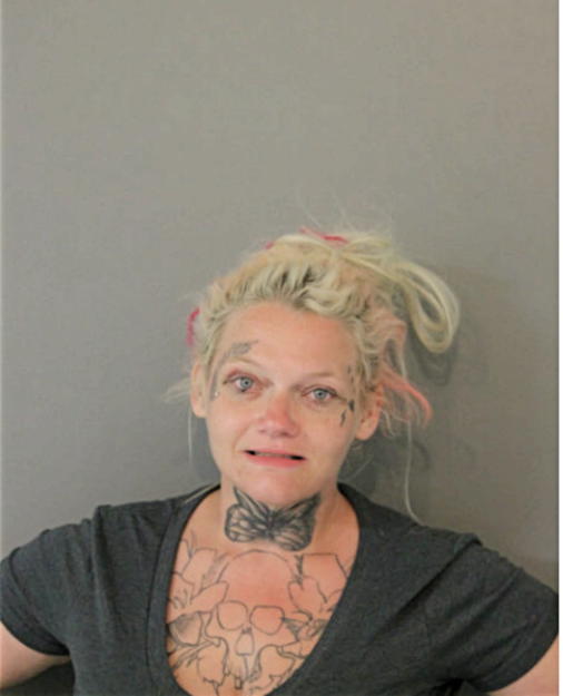 STEPHANIE A KOZLOWSKI, Cook County, Illinois