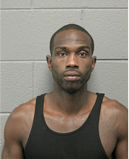 KORY K LINDSEY, Cook County, Illinois