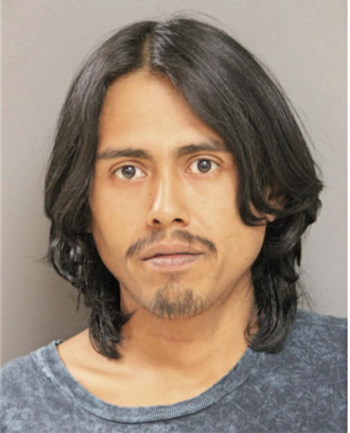 EYDER LOPEZ, Cook County, Illinois