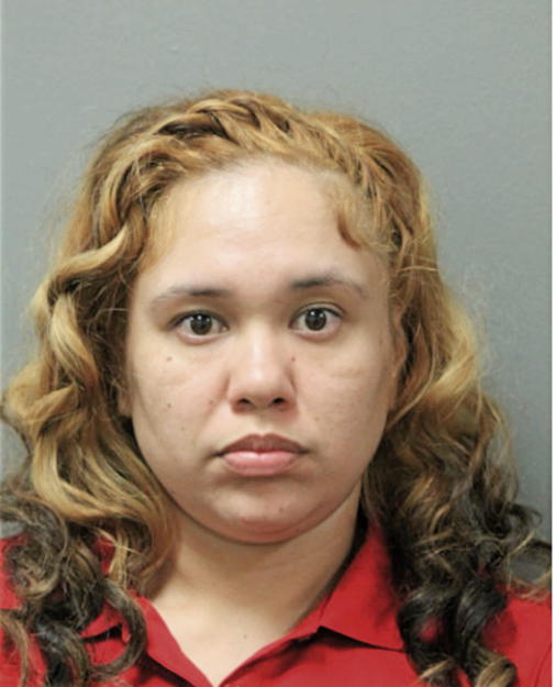 LOURDES I LOPEZ, Cook County, Illinois