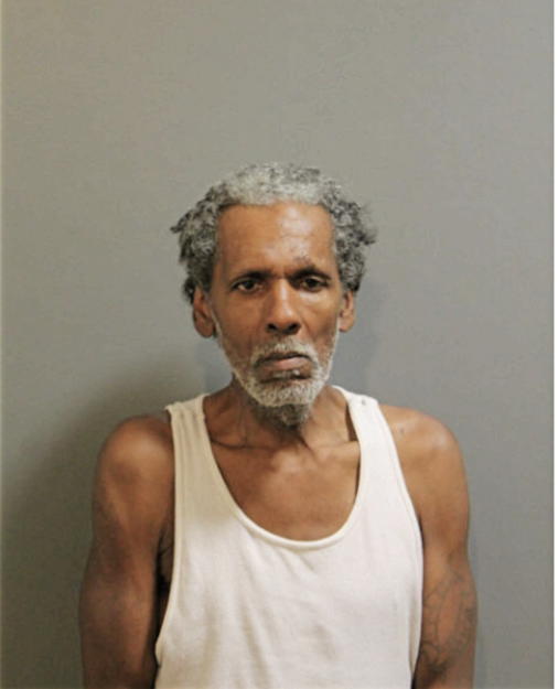 MICHAEL MARTIN, Cook County, Illinois