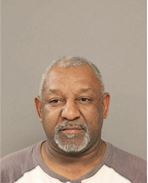 MICHAEL S NICHOLSON, Cook County, Illinois