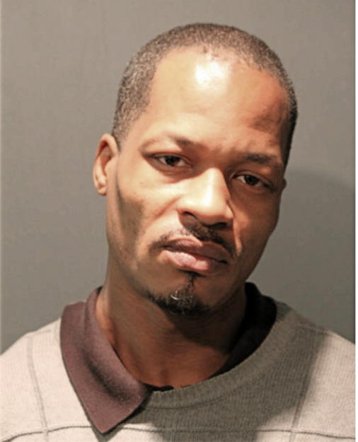DAVIN C NOLAN, Cook County, Illinois