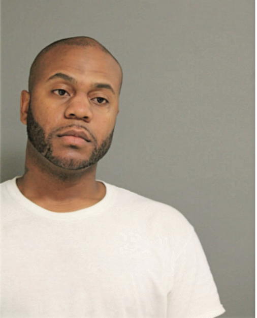 STEFAN A NORFLEET, Cook County, Illinois