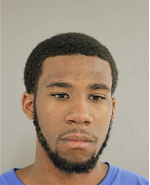 SAMUEL OGUNLEYE, Cook County, Illinois
