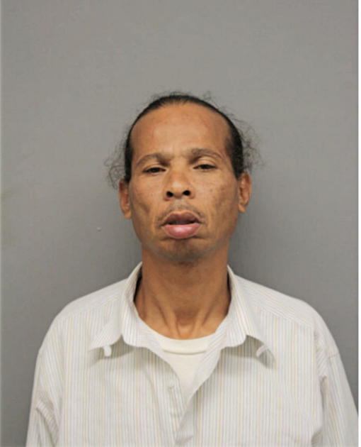 MARK RICHARD PETTIES, Cook County, Illinois
