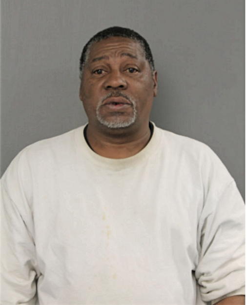 DONALD K QUINN, Cook County, Illinois