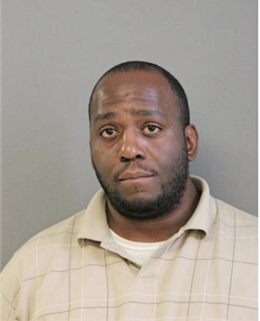 JASON STOKES, Cook County, Illinois