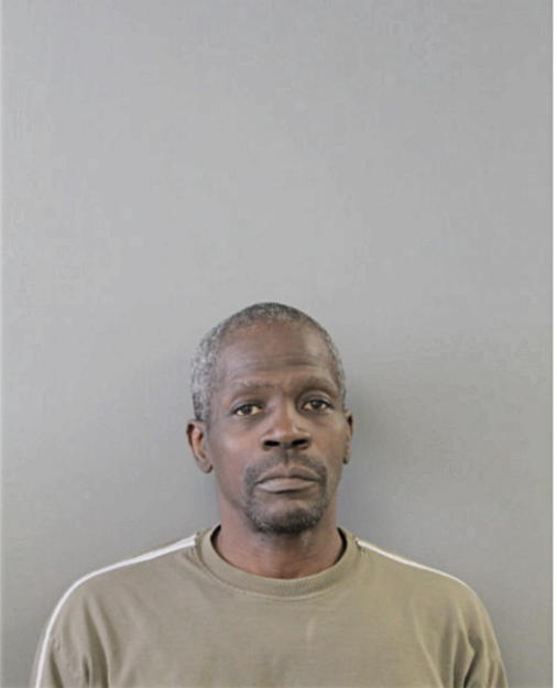 NICHOLAS WALLS, Cook County, Illinois