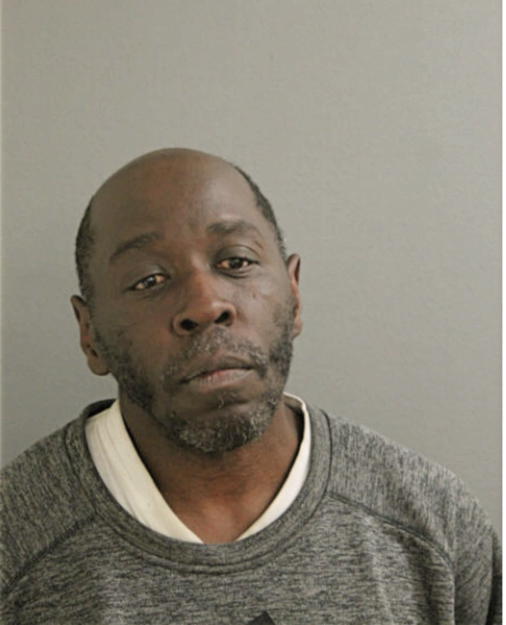 ALEXANDER ARMSTRONG, Cook County, Illinois