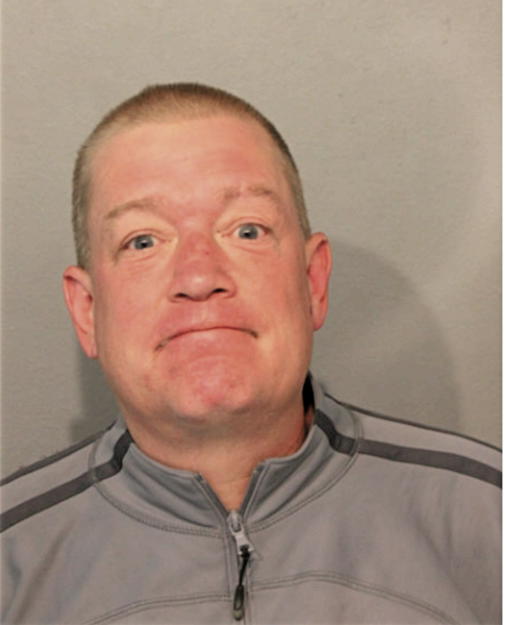 RALPH J BERTUCCI, Cook County, Illinois