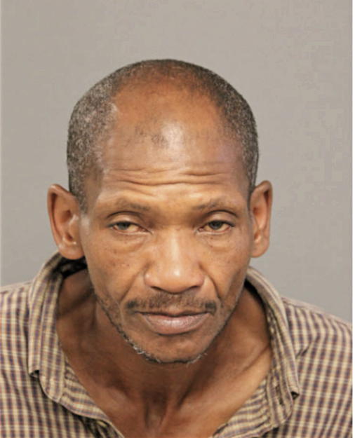 MARVIN D BIRD, Cook County, Illinois