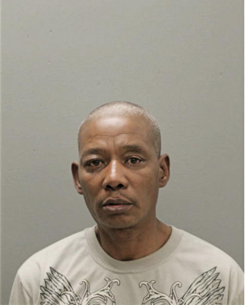 NATHANIEL BOWES, Cook County, Illinois