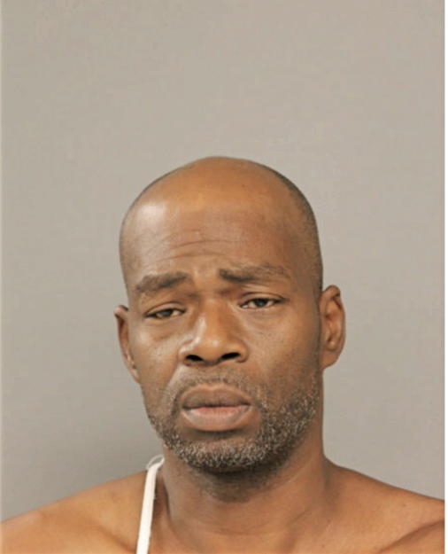 CHARLES R EDWARDS, Cook County, Illinois
