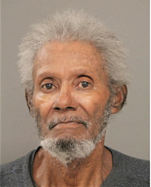 PAUL O GAY, Cook County, Illinois