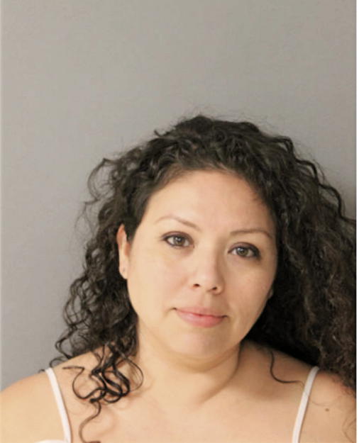 LIZA Y GONZALEZ, Cook County, Illinois