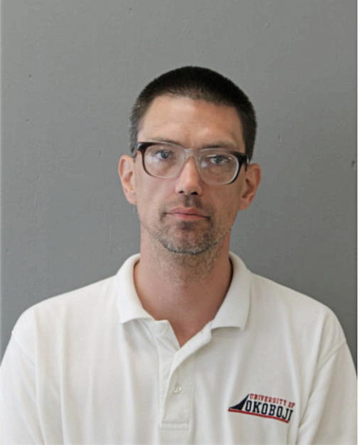 THOMAS W HATCHER, Cook County, Illinois