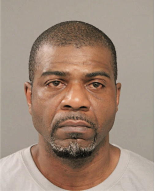 SHANE A HOLMES, Cook County, Illinois