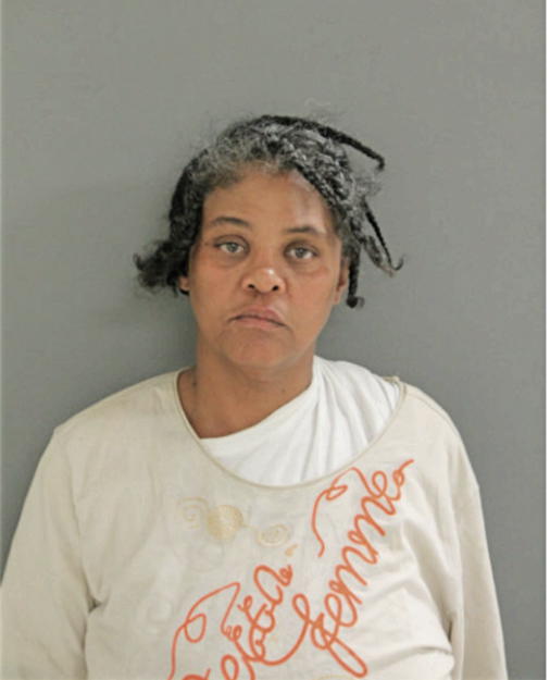 LORI D KINNEL, Cook County, Illinois