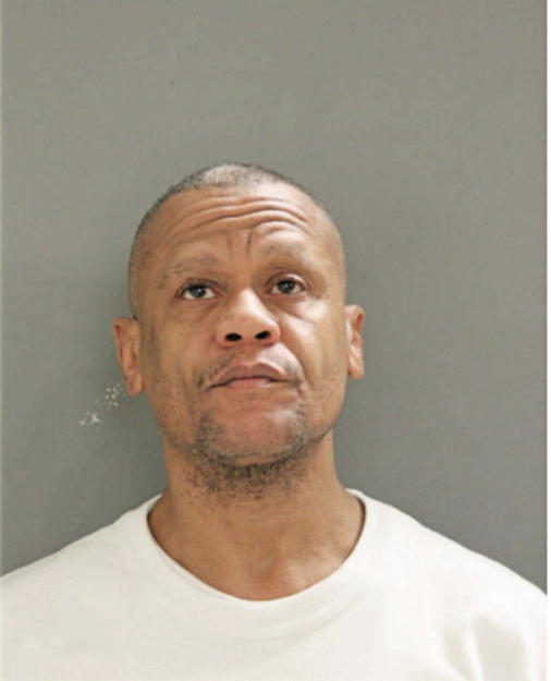 MARIO LONG, Cook County, Illinois