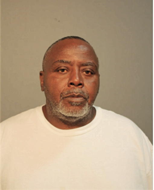 ROBERT MCGRAW, Cook County, Illinois