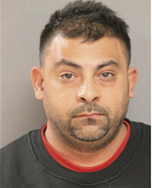 JEFF P MILLER, Cook County, Illinois