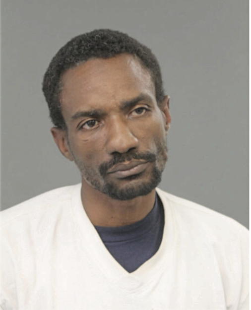 EDWARD E NEWSON, Cook County, Illinois