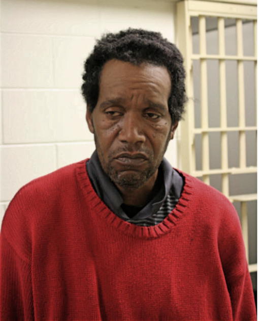STEVEN NOBLES, Cook County, Illinois