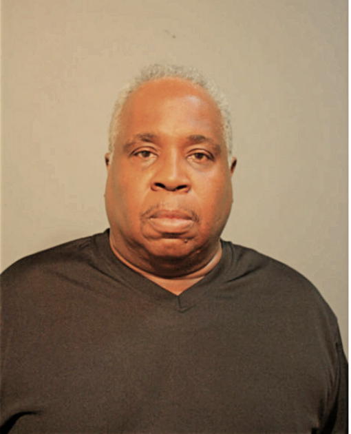 LEONARD J QUALLS, Cook County, Illinois