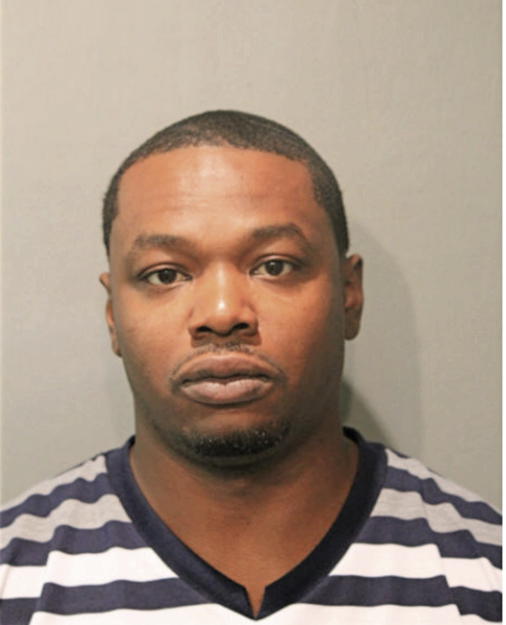 JASON E STRAIGHT, Cook County, Illinois