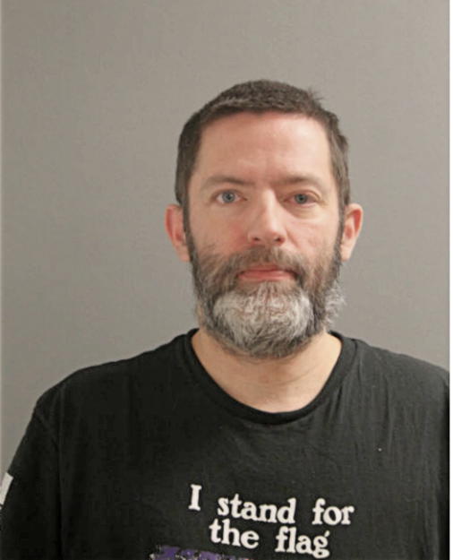 JAMES E STUDNICKA, Cook County, Illinois