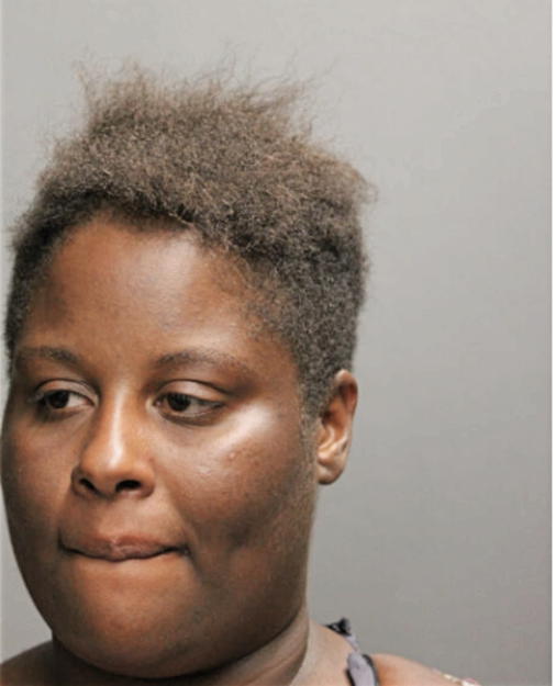 MARTAVIA S TAYLOR, Cook County, Illinois
