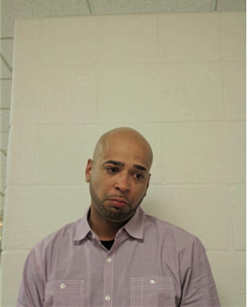 GABRIEL A VAZQUEZ, Cook County, Illinois