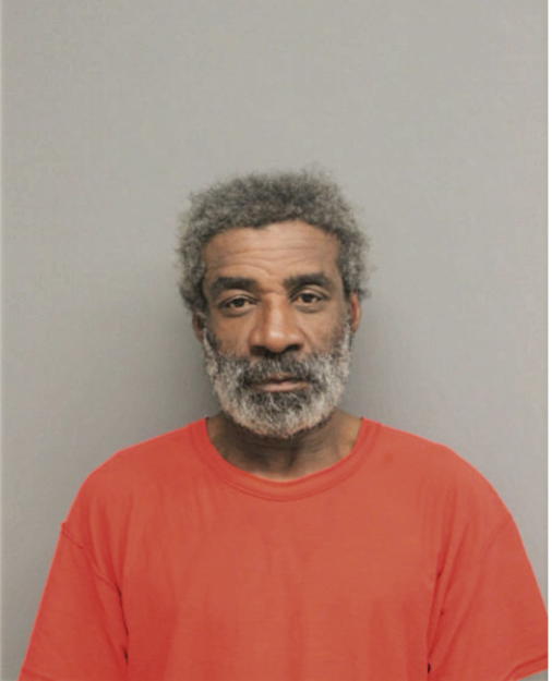 BILLY VERSER, Cook County, Illinois