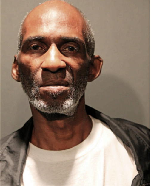 CHARLES J WATTS, Cook County, Illinois