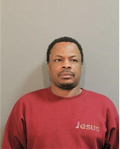 PRENTISS WILLIAMS, Cook County, Illinois