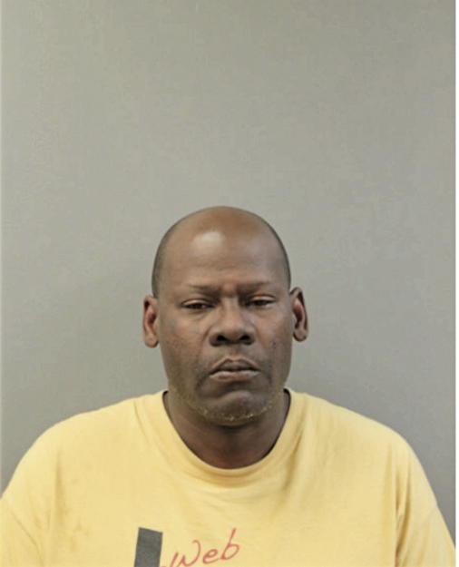 WALTER C WILLIS, Cook County, Illinois