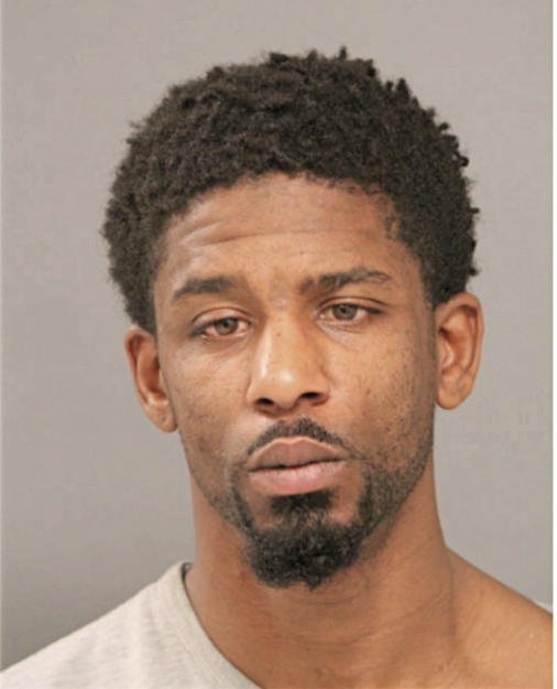 LESLEY B BELL, Cook County, Illinois