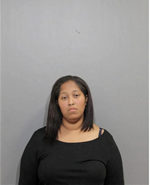 LOREN N BOOKER, Cook County, Illinois