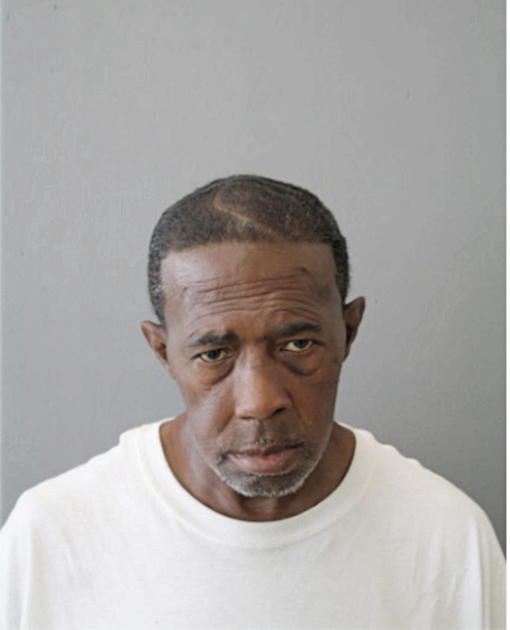MARK D COLEMAN, Cook County, Illinois