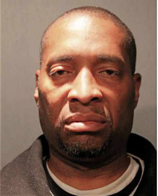 ROBERT A COOPER, Cook County, Illinois