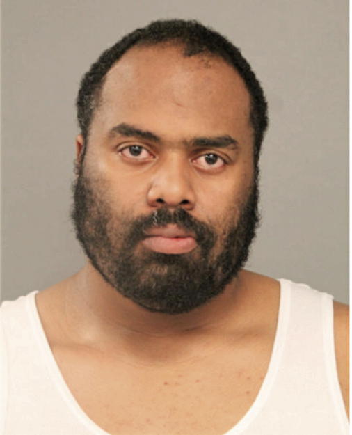 KOLBY CRAIG, Cook County, Illinois