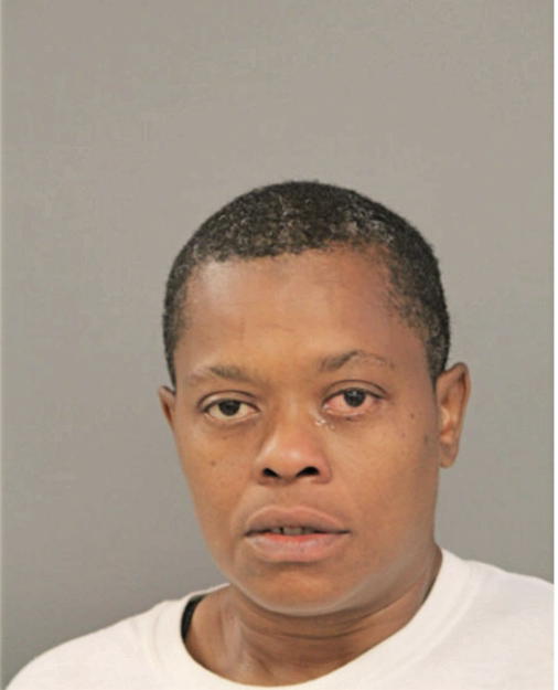 THERESE CURTIS, Cook County, Illinois