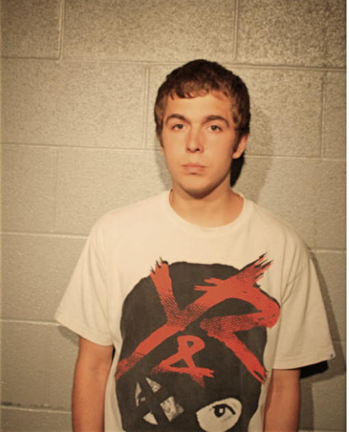 DANE M DONEGAN, Cook County, Illinois