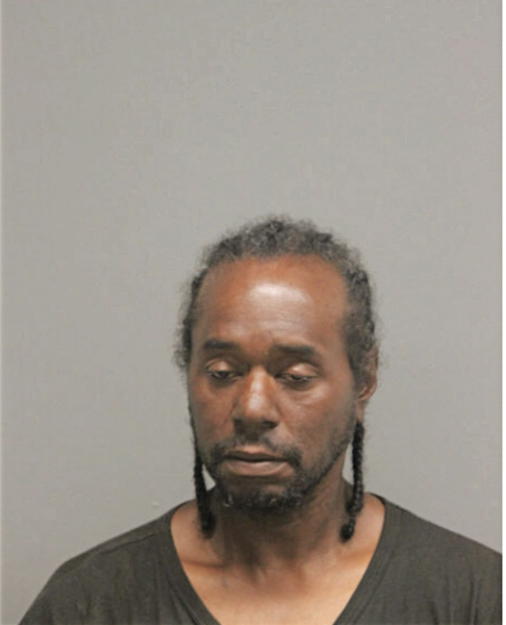 RAMIREZ D HIGHSMITH, Cook County, Illinois